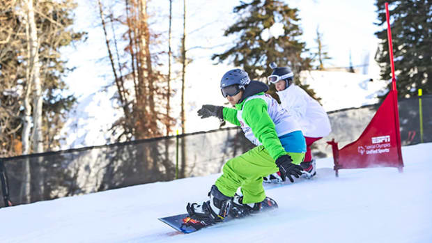 henry-meece-xgames-special-olympics3.jpg